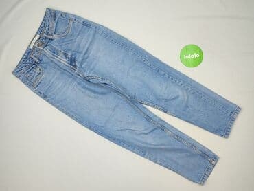 ciasne jeansy: Zara, Jeansy damskie, rozmiar XS — 2