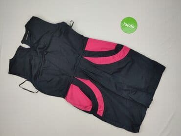 obcisła sukienka sinsay: Atmosphere, Women`s dress, size XL (EU 42) — 2