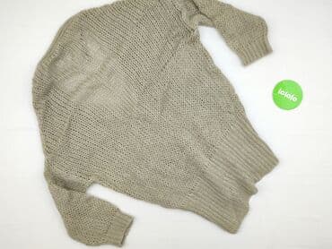 Women: Massimo Dutti, Women`s knitwear, size S (EU 36) — 3