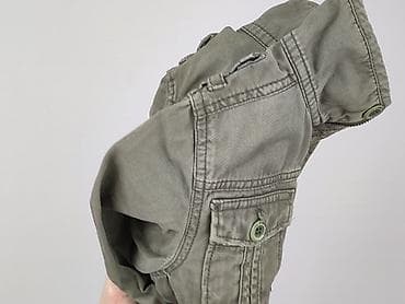 kurtki dziecięce h m: Kurtka przejściowa, H&M, 4-5 lat, 104-110 cm, stan - Bardzo dobry — 4