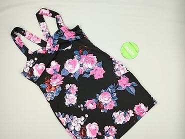 sukienka l: Shein, Sukienka damska, rozmiar XL — 2