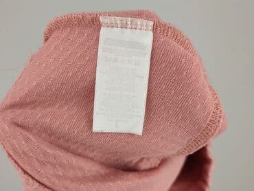 czerwone spódnice reserved: Women, Spódnica damska, rozmiar L — 5