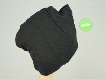 getry i bluza: Sukienka damska, S — 5