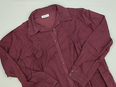 biustonosze 85c: Yessica, Koszula damska, rozmiar XL — 1