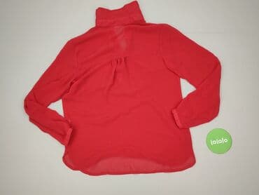 mammut trovat t shirty: Atmosphere, Koszula damska, S — 3