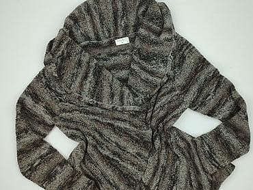 Kaliko, Кардиган жіночий, розмір S — 1