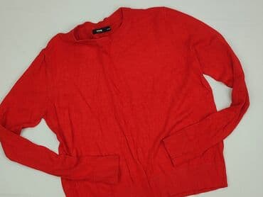 Sinsay, Women`s sweater, M at lalafo.pl Sinsay, Women`s sweater, M
