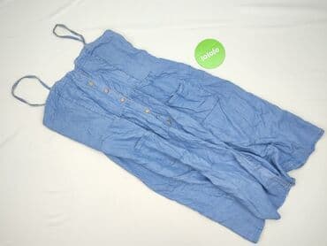 tanie sukienki codzienne: Sukienka damska, S — 2