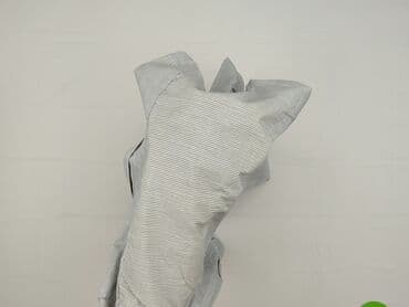 jeremy sochan tshirt: Shirt for men, S (EU 36), condition - Good — 7