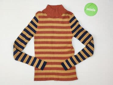 simple sweter: Esprit, Golf damski, S w lalafo.pl — 2 simple sweter: Esprit, Golf damski, S — 2