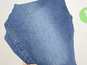 spódnice jeansowe guess: Spódnica damska — 5