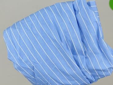 koszula w paski damska sinsay: Sinsay, Koszula damska, rozmiar L — 6