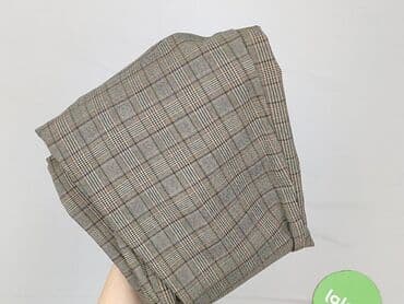 ccc buty ocieplane: Freesia, Spodnie materiałowe damskie, rozmiar S — 7