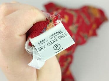 monsoon bluzki: Monsoon, Bluzka damska, L — 4