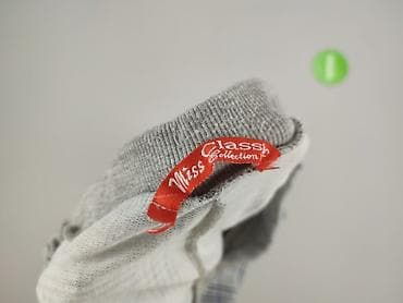 converse 1 1: Classic, Spodnie damskie, rozmiar 2XL — 4