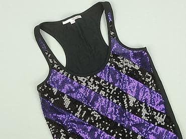 arctic monkeys bluza: Tally Weijl, Top damski, rozmiar S — 1