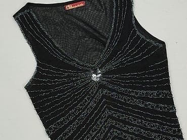 sylwester bluzki: Top damski, rozmiar S — 1
