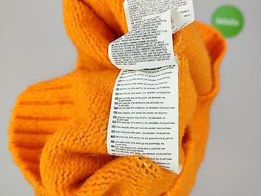 tnf: Diverse, Sweter damski, rozmiar XS — 6