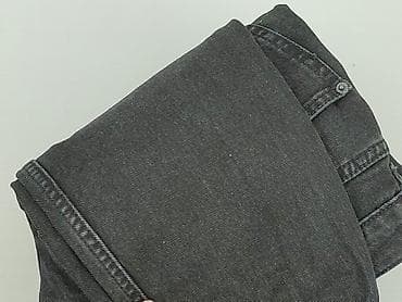 apple bottom jeans: Denim, Jeansy damskie, rozmiar S — 10