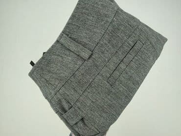 new yorker krótkie spodenki dresowe: 3/4 Trousers for women, L at lalafo.pl — 4 new yorker krótkie spodenki dresowe: 3/4 Trousers for women, L — 4