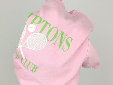 donnay t shirty: Primark, T-shirt damski, XS — 7