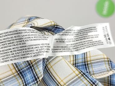 shorts: Primark, Spódnica damska, rozmiar L — 5