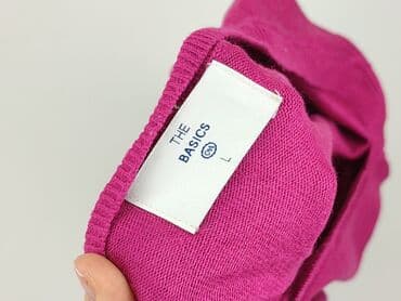 sweter h: C&A, Women`s sweater, size L (EU 40) — 4