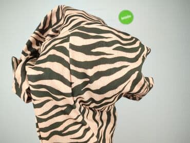 kombinezony narciarskie asos: I Saw it First, Kombinezon damski, rozmiar S — 5