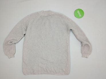 bluzy decathlon: Jacqueline De Yong, Sweter damski, rozmiar S — 3