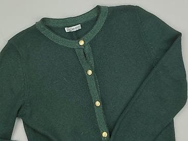 george sweter: Marks & Spencer, Kardigan damski, rozmiar S — 1