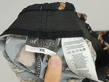 butu: Beloved, Legginsy rozmiar 2XL — 5