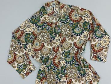 Koszula damska, rozmiar S