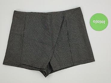 bottoms: Boohoo, Szorty damskie, rozmiar S — 2