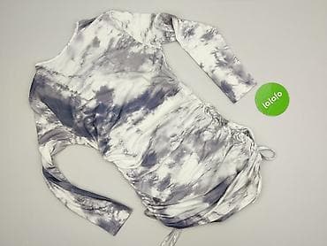 nasza moda: Bluzka damska, rozmiar S — 3