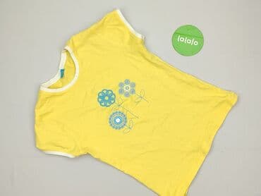 t shirty lemon: Moda, T-shirt damski, rozmiar M — 3
