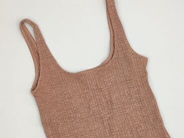 biustonosze 85c: Top damski, rozmiar M — 1