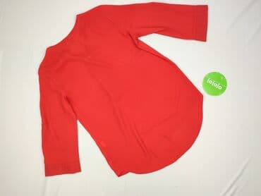 slipknot shirt primark: Primark, Bluzka damska, rozmiar S — 3