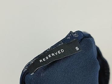 pepco koszula len: Bluzka damska, rozmiar S — 5