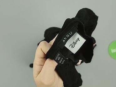 koszulki samochodowe: Amisu, T-shirt damski, rozmiar 2XL — 4