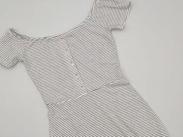 Cropp, Sukienka damska, XS