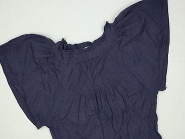 bluzki blue shadow: Bluzka damska, rozmiar L — 1