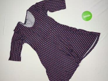 allegro sukienki damskie midi: Atmosphere, Sukienka damska, rozmiar XL — 2