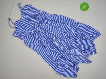 sukienka na wesele w stylu rustykalnym: Ulubione, Sukienka damska, XL — 2