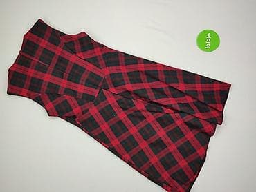 butik malgorzata: F&F, Sukienka damska, rozmiar M — 3