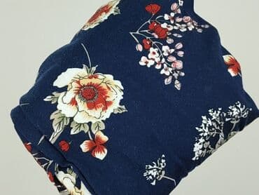 poliamid w ubraniach: Spodnie damskie, rozmiar S — 5