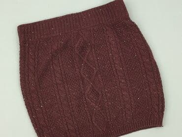 spódnice atmosphere: Atmosphere, Women`s skirt, size M (EU 38) — 1