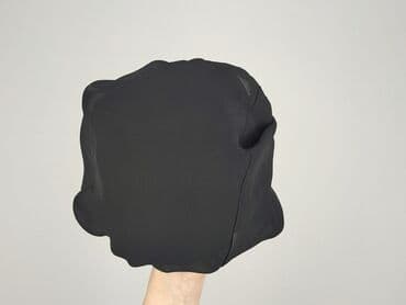 pieces bluzki: Pieces, Koszula damska, rozmiar S — 5