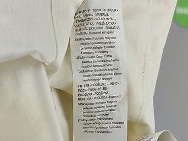 elastant: Orsay, Spódnica damska, rozmiar 2XS — 7