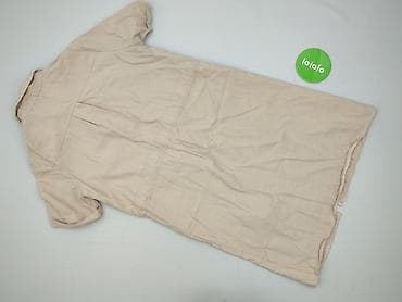 modern line collection: Modern Line, Sukienka damska, rozmiar L — 3