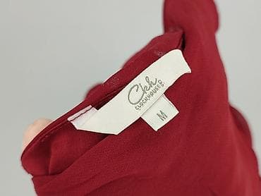 lacoste baleriny: Chic, Sukienka damska, rozmiar M — 5